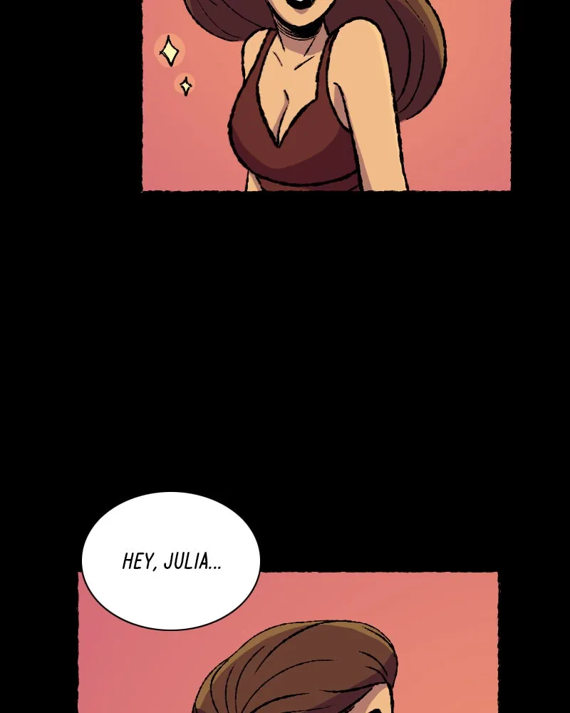 Bad Signs Chapter 55 page 16 - 