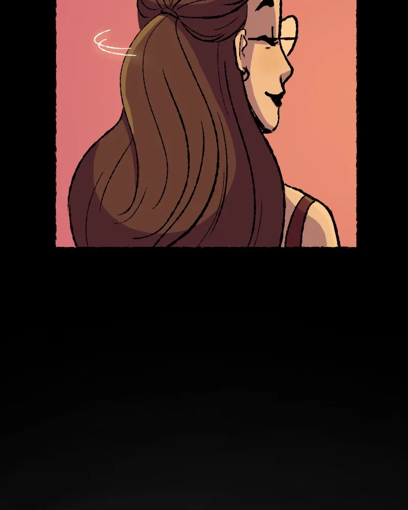 Bad Signs Chapter 55 page 17 - 