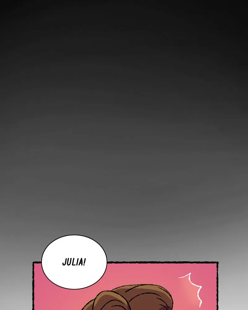 Bad Signs Chapter 55 page 18 - 