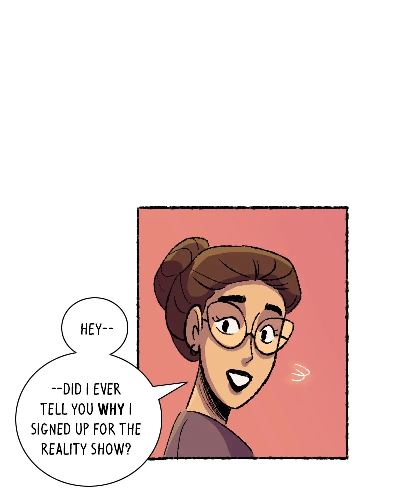 Bad Signs Chapter 55 page 22 - 