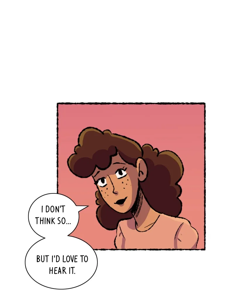 Bad Signs Chapter 55 page 23 - 
