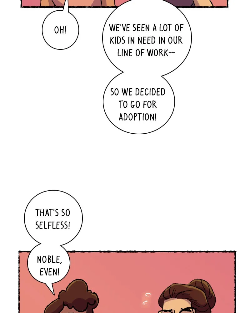 Bad Signs Chapter 55 page 31 - 