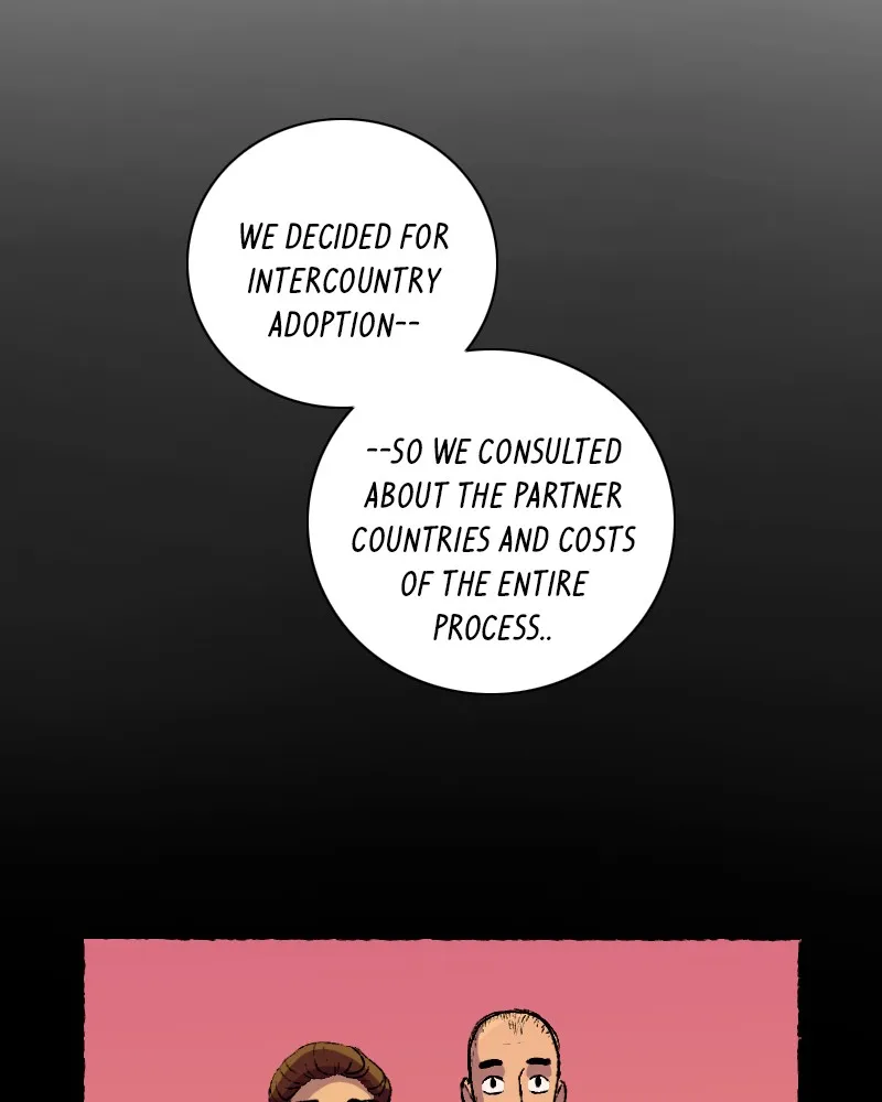 Bad Signs Chapter 55 page 34 - 