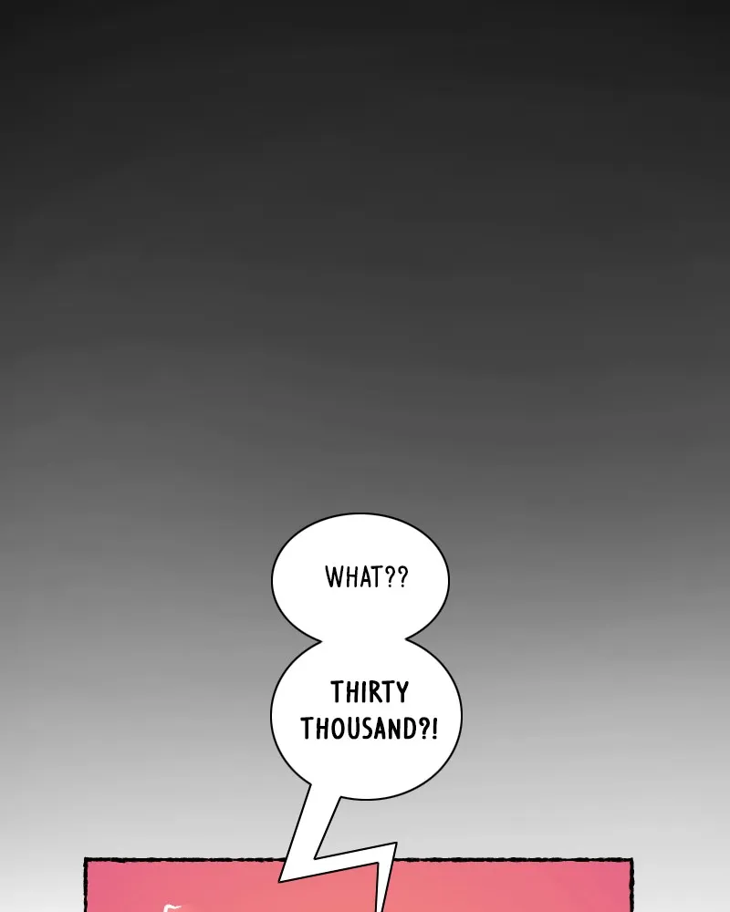 Bad Signs Chapter 55 page 37 - 