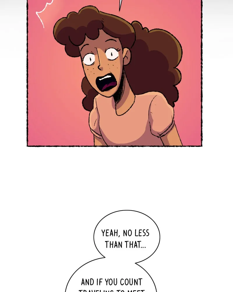 Bad Signs Chapter 55 page 38 - 