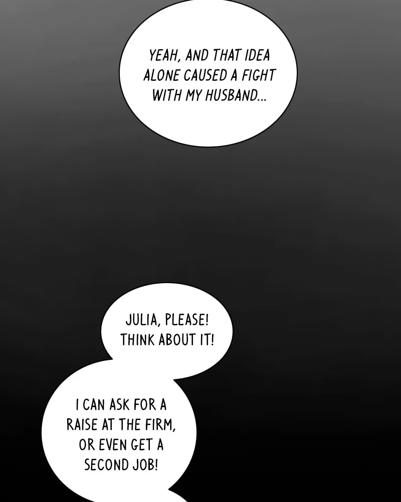 Bad Signs Chapter 55 page 40 - 