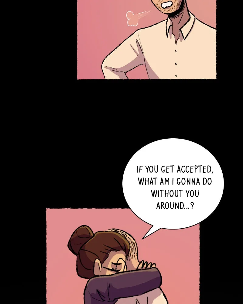 Bad Signs Chapter 55 page 45 - 