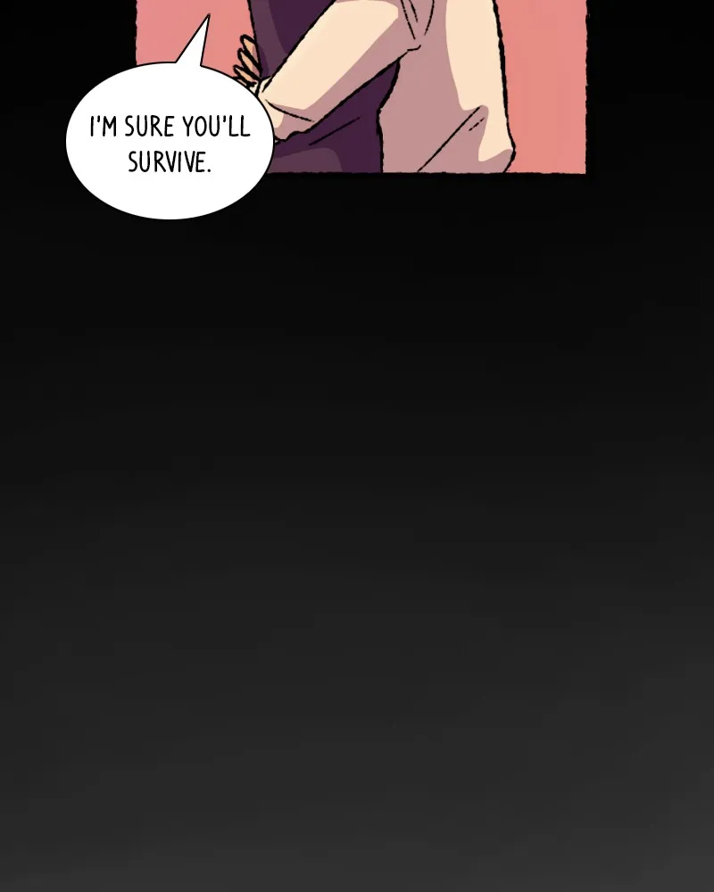 Bad Signs Chapter 55 page 46 - 