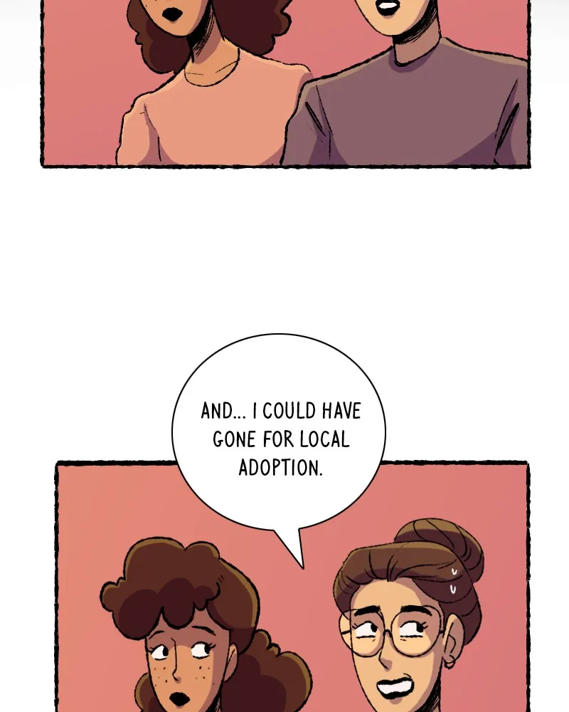 Bad Signs Chapter 55 page 48 - 