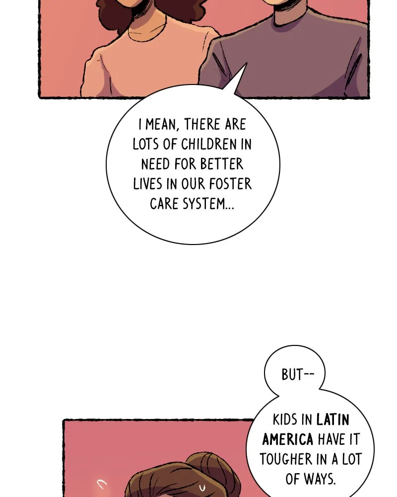 Bad Signs Chapter 55 page 49 - 