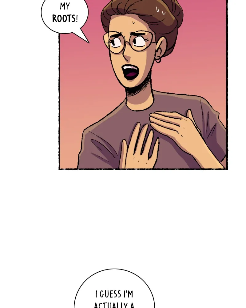 Bad Signs Chapter 55 page 51 - 