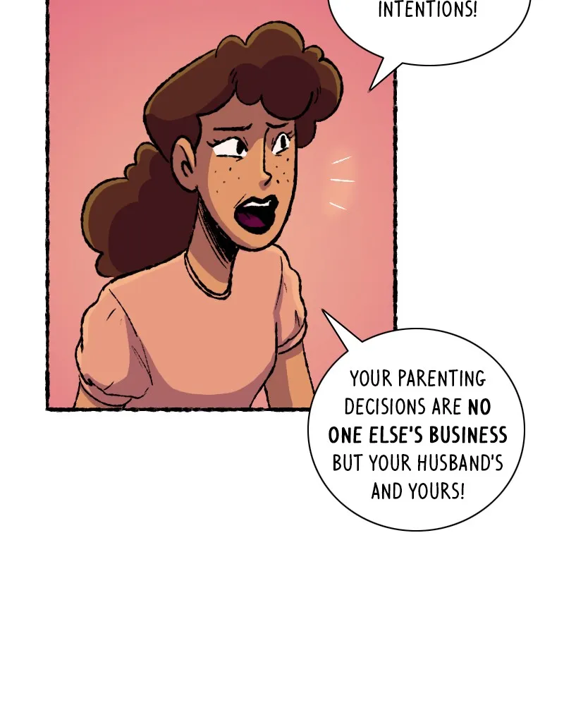 Bad Signs Chapter 55 page 53 - 