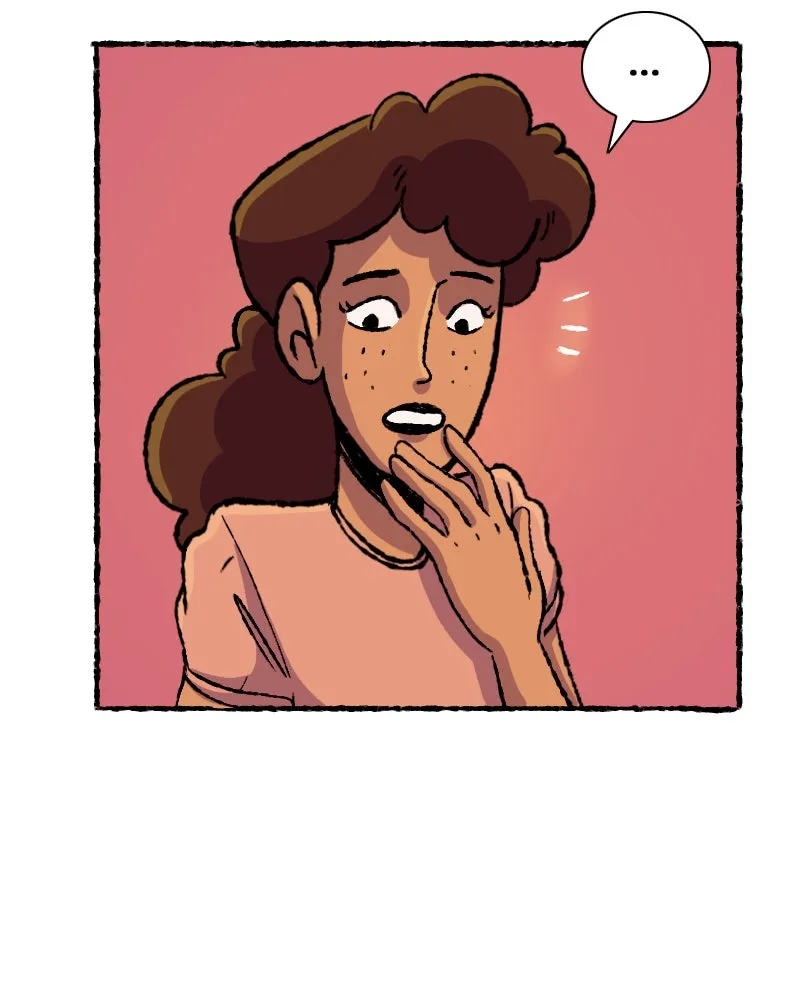 Bad Signs Chapter 55 page 54 - 
