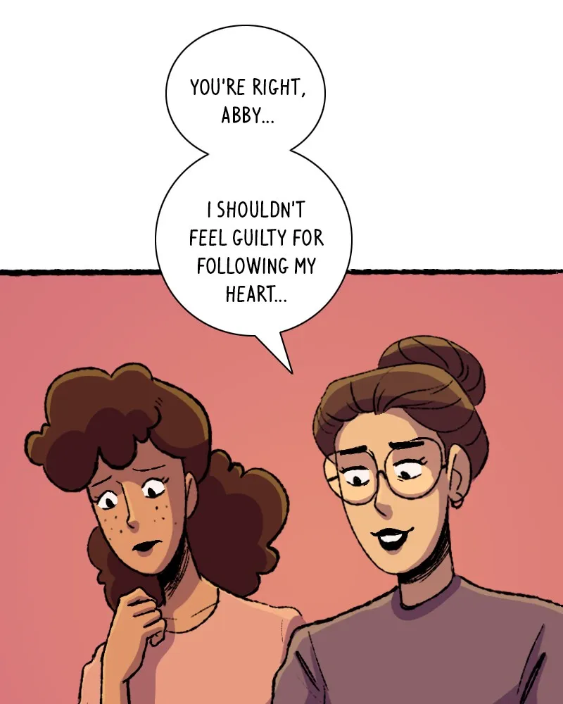 Bad Signs Chapter 55 page 55 - 