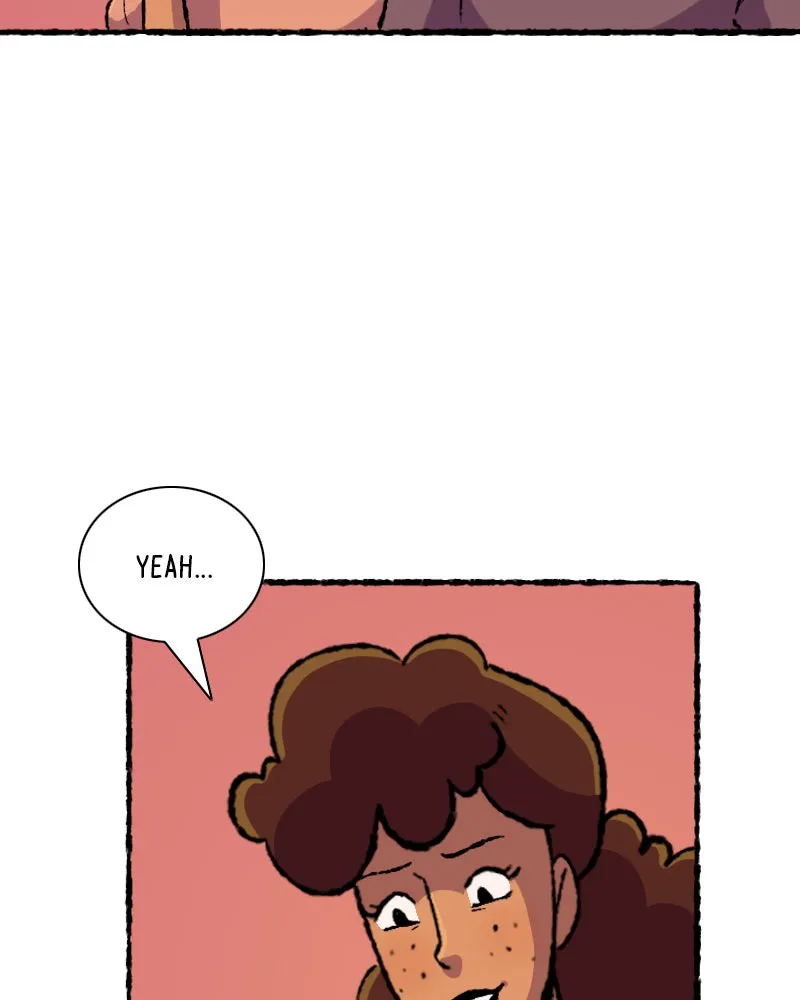 Bad Signs Chapter 55 page 56 - 