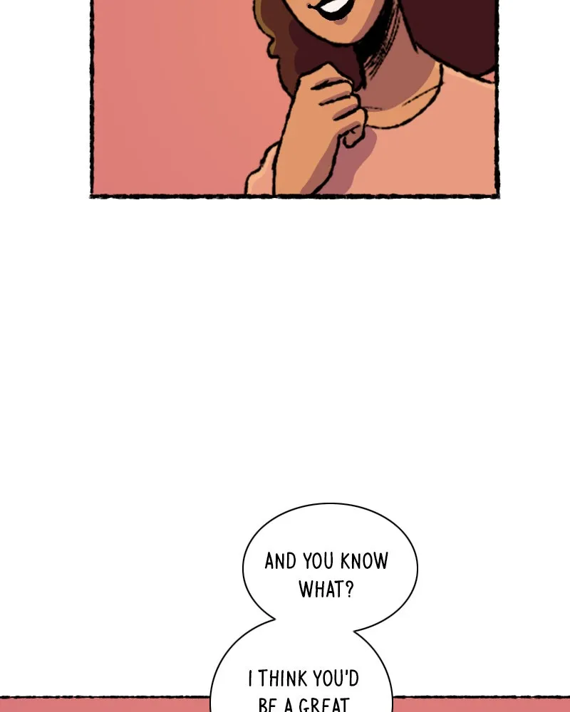 Bad Signs Chapter 55 page 57 - 