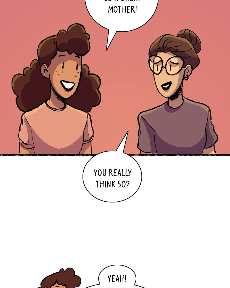 Bad Signs Chapter 55 page 58 - 