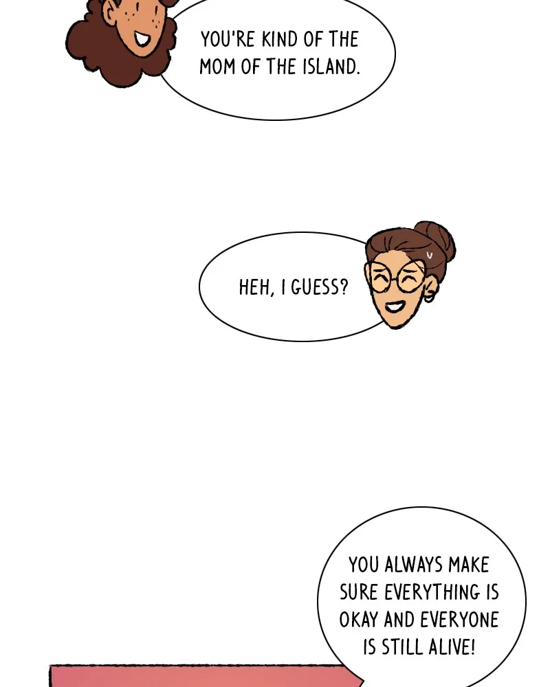Bad Signs Chapter 55 page 59 - 