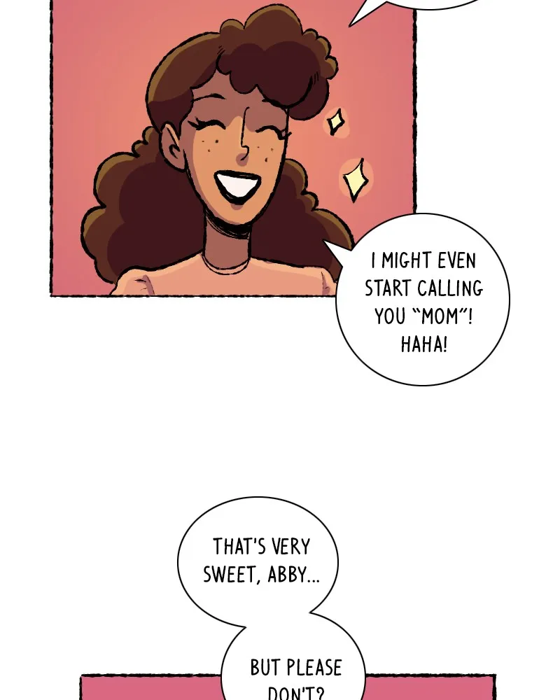 Bad Signs Chapter 55 page 60 - 