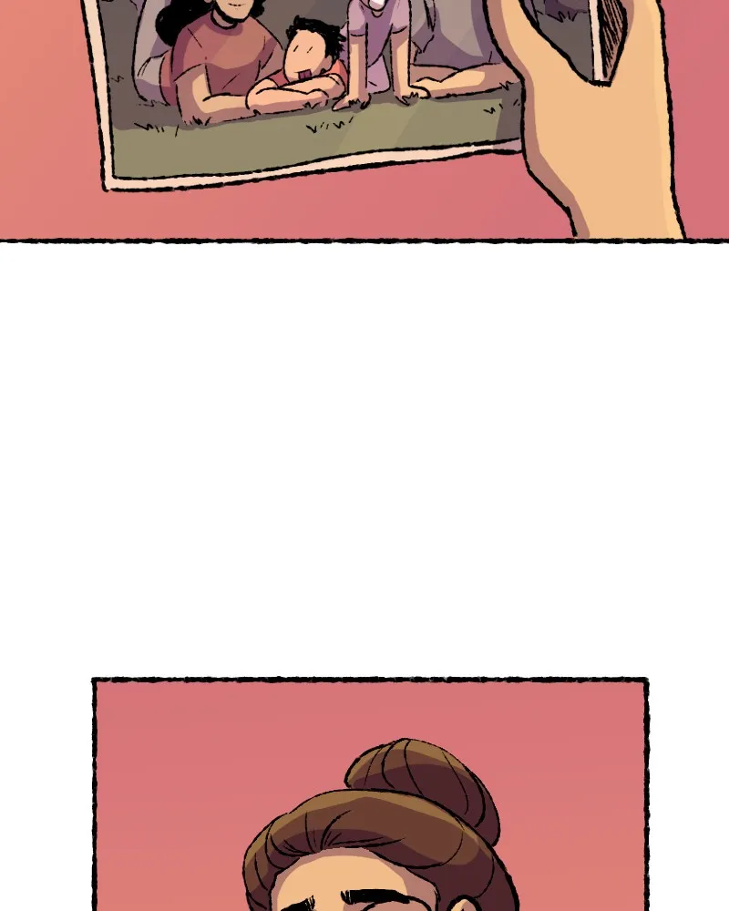 Bad Signs Chapter 55 page 7 - 