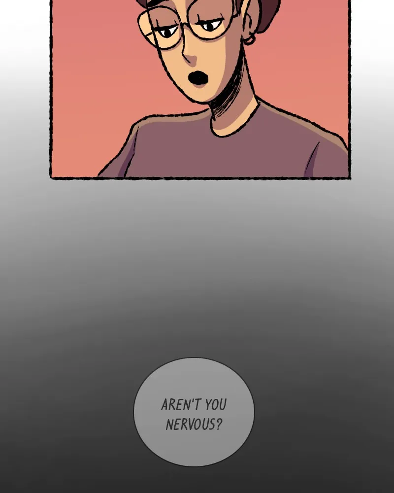 Bad Signs Chapter 55 page 8 - 