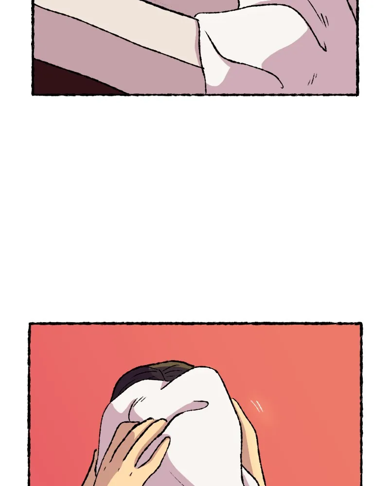 Bad Signs Chapter 56 page 2 - 
