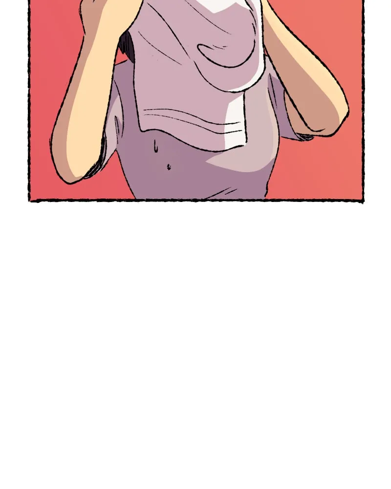 Bad Signs Chapter 56 page 3 - 