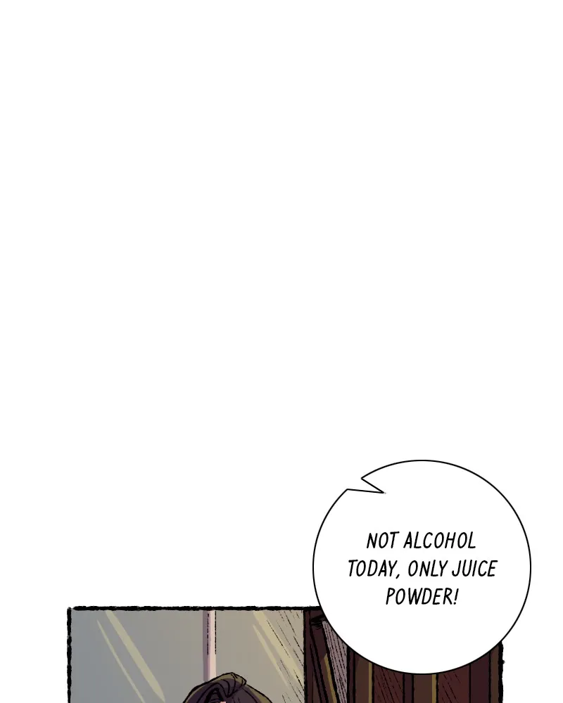 Bad Signs Chapter 56 page 21 - 