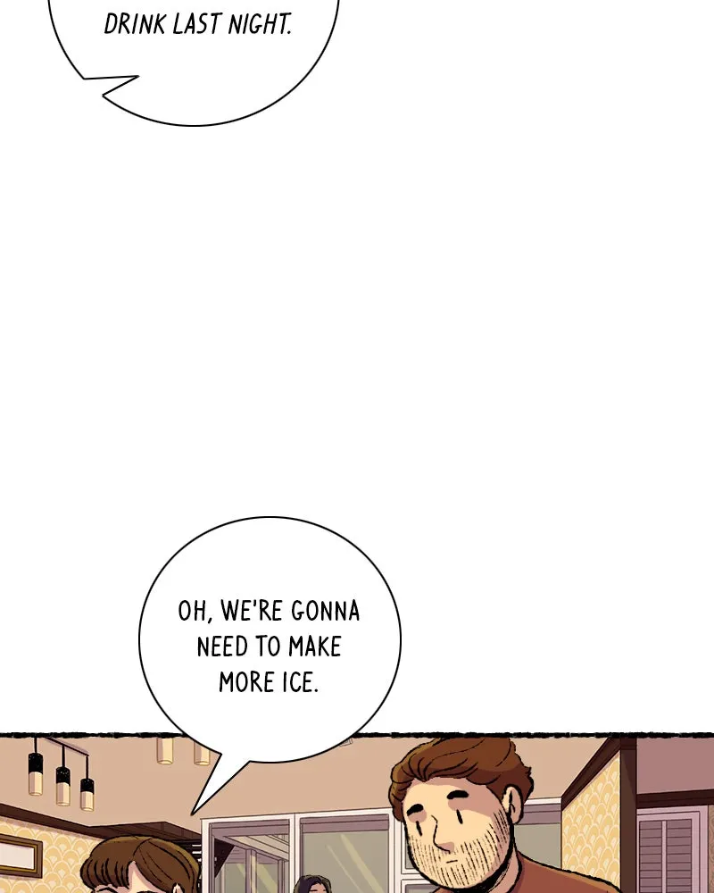 Bad Signs Chapter 56 page 23 - 