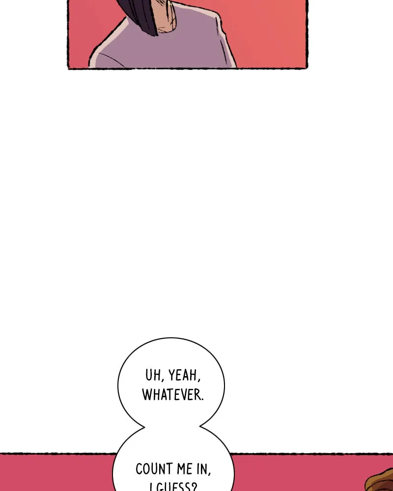Bad Signs Chapter 56 page 30 - 