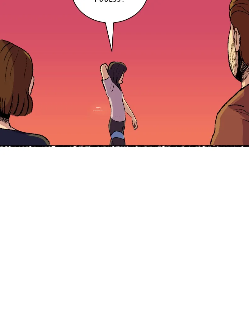 Bad Signs Chapter 56 page 31 - 