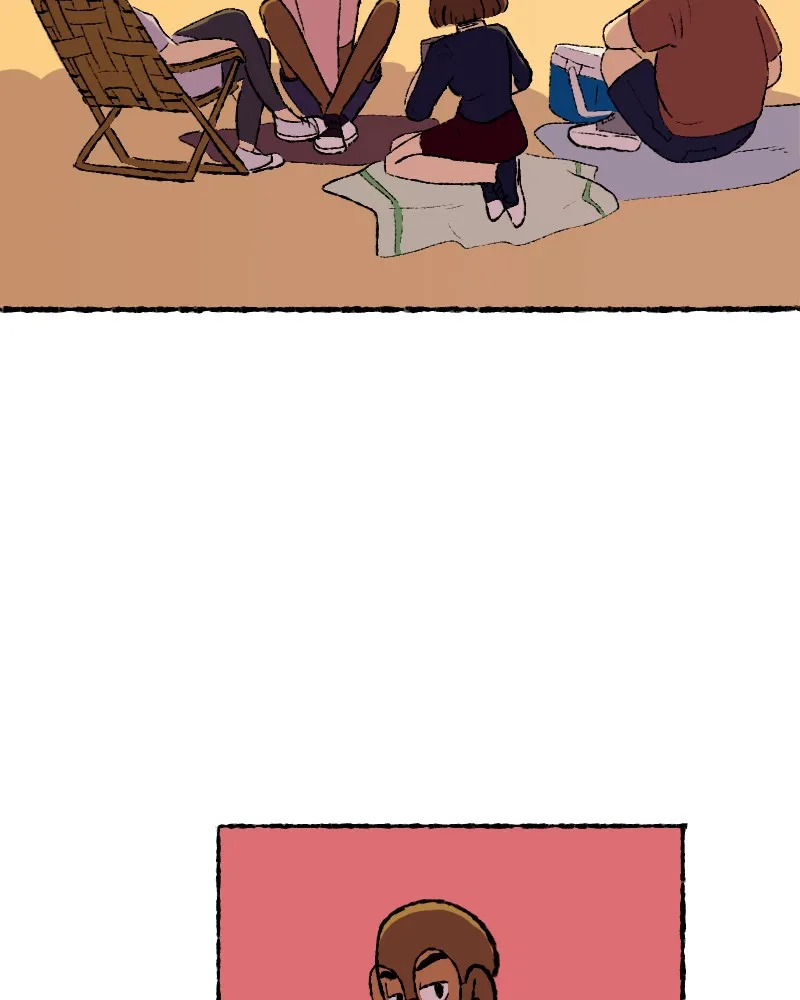 Bad Signs Chapter 56 page 35 - 