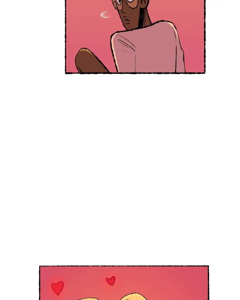 Bad Signs Chapter 56 page 36 - 