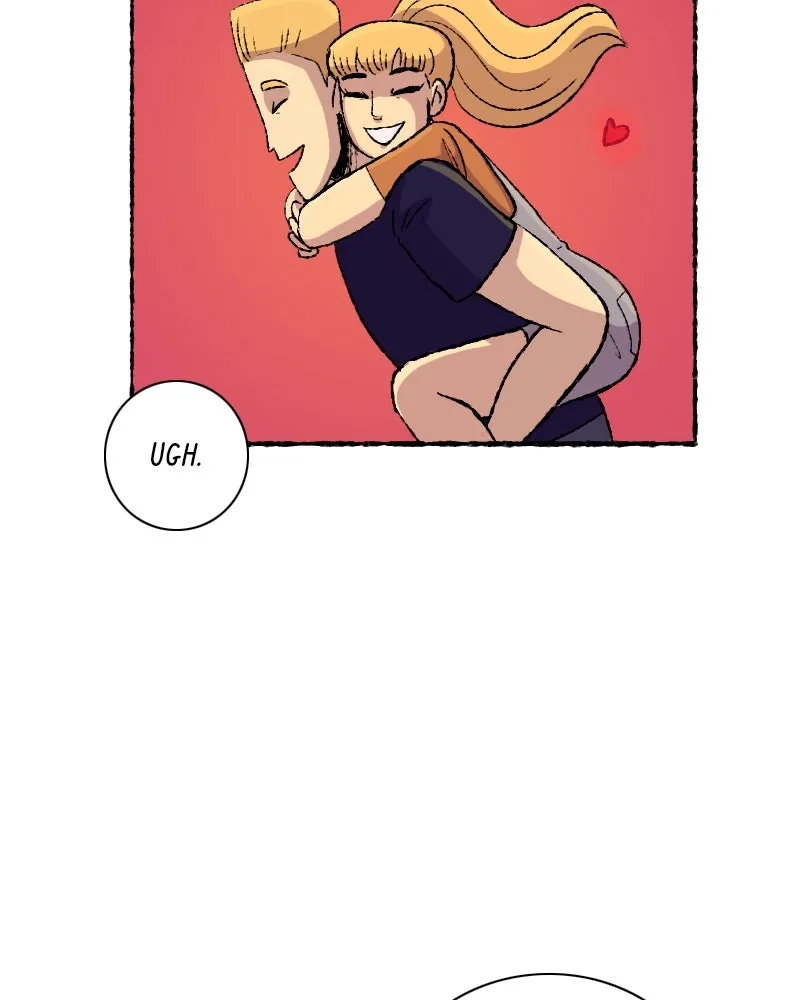 Bad Signs Chapter 56 page 37 - 