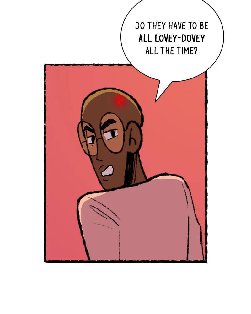 Bad Signs Chapter 56 page 38 - 