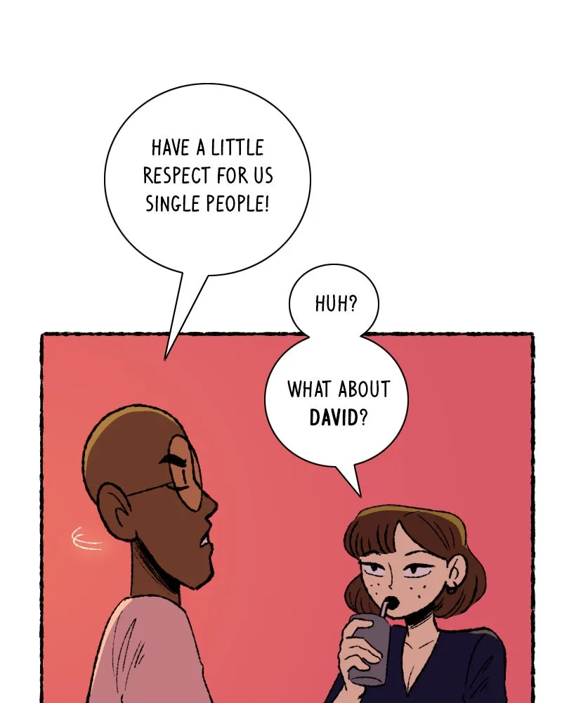 Bad Signs Chapter 56 page 39 - 