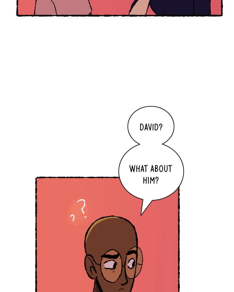 Bad Signs Chapter 56 page 40 - 