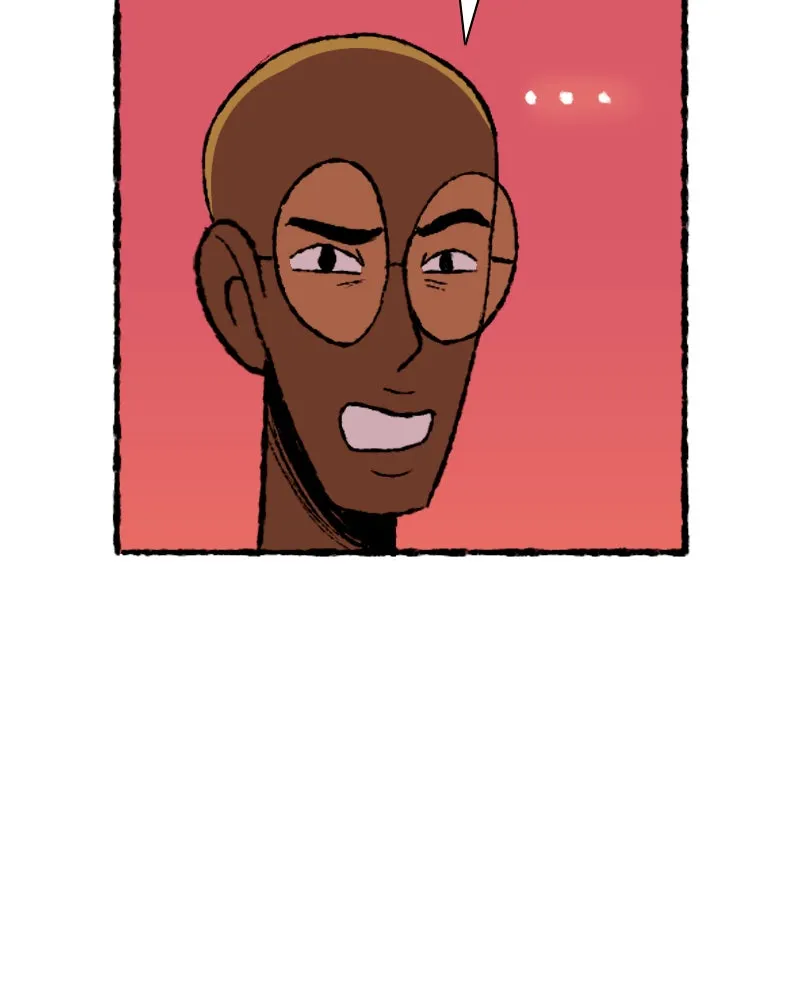 Bad Signs Chapter 56 page 42 - 