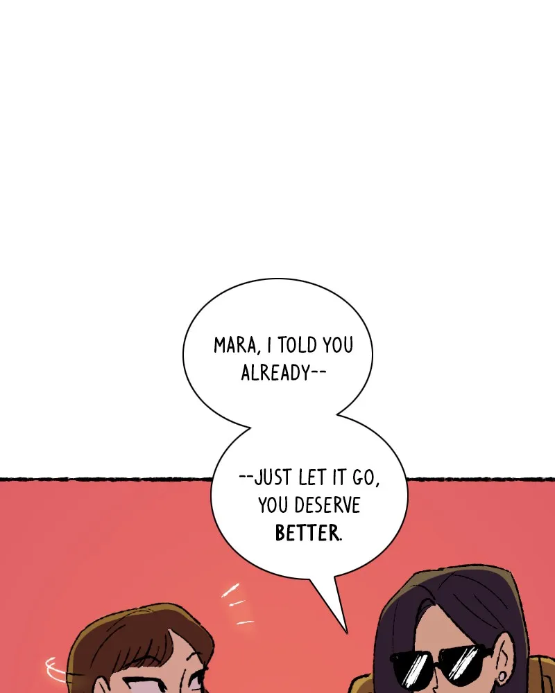 Bad Signs Chapter 56 page 44 - 