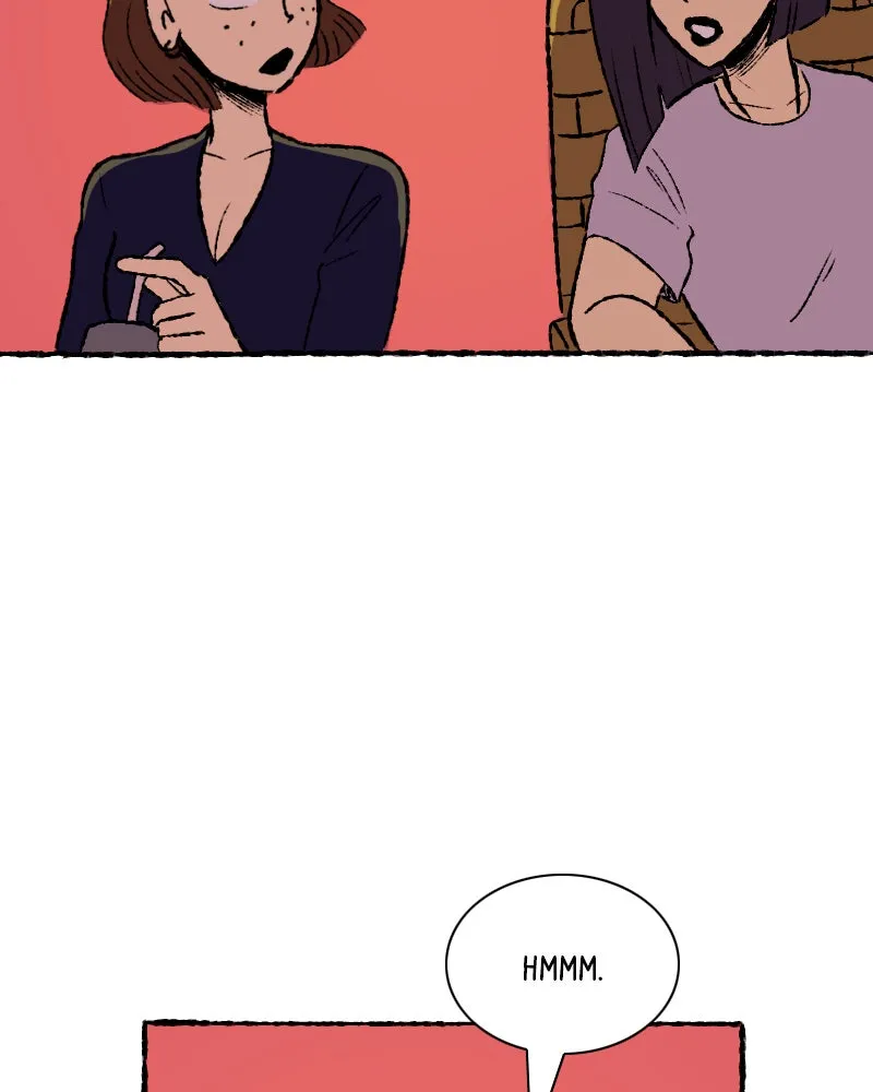 Bad Signs Chapter 56 page 45 - 