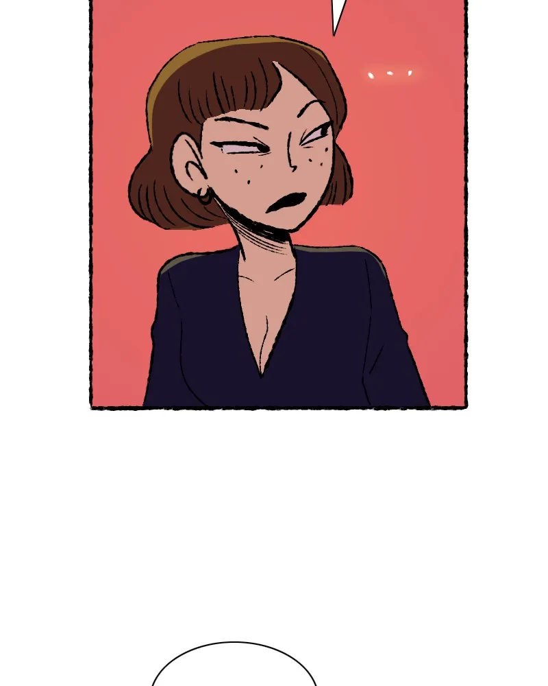 Bad Signs Chapter 56 page 46 - 