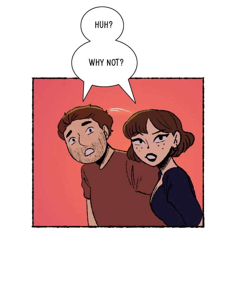 Bad Signs Chapter 56 page 48 - 