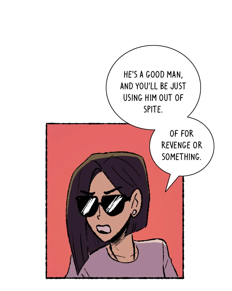 Bad Signs Chapter 56 page 49 - 