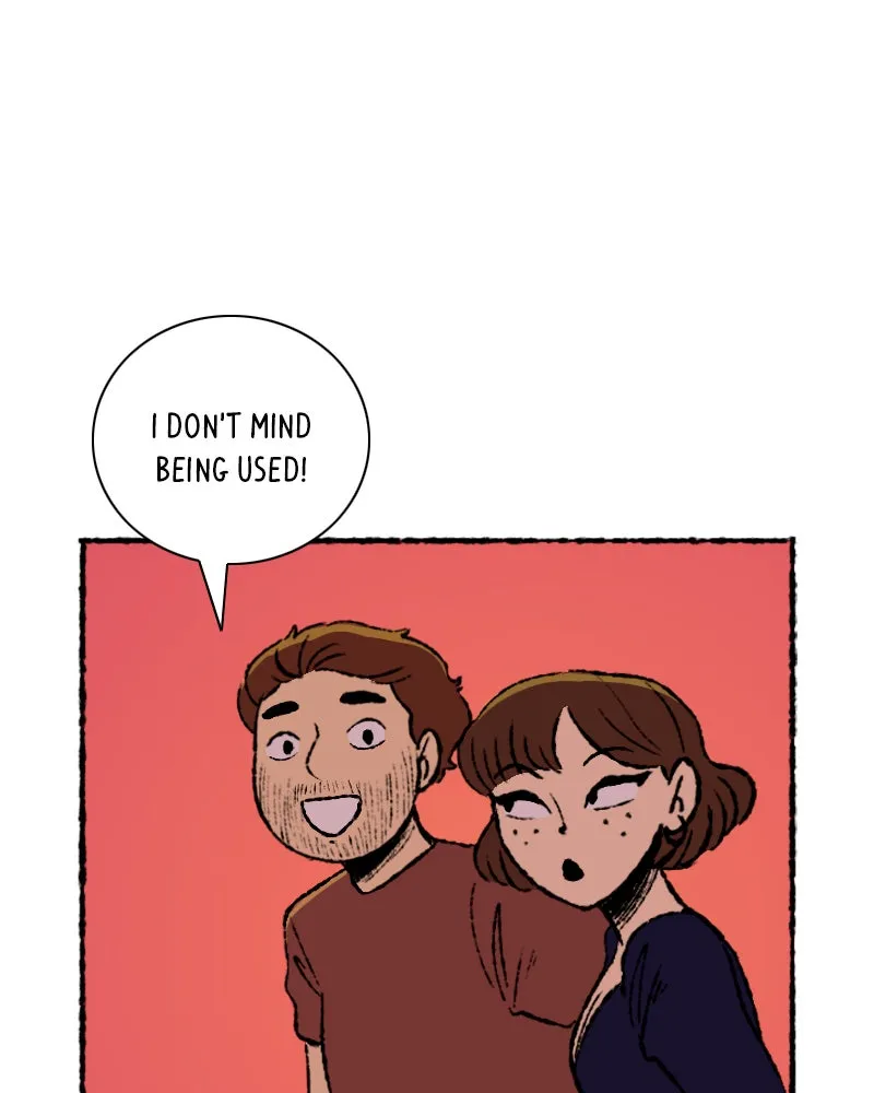 Bad Signs Chapter 56 page 50 - 