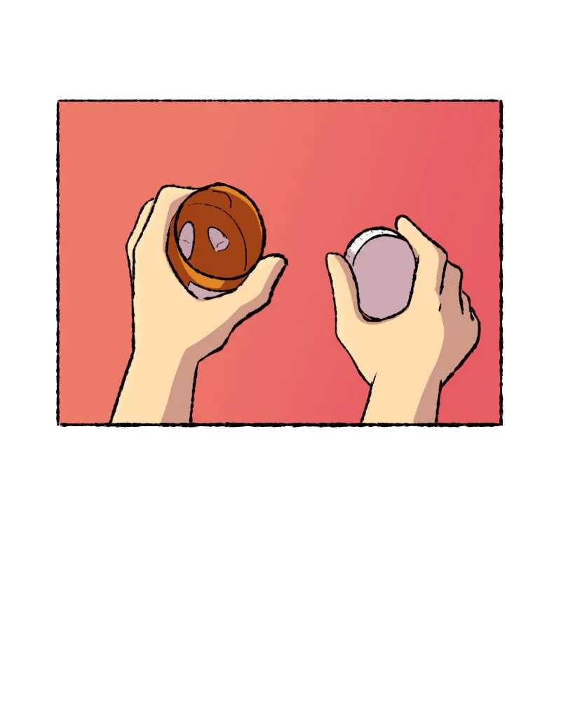 Bad Signs Chapter 56 page 6 - 