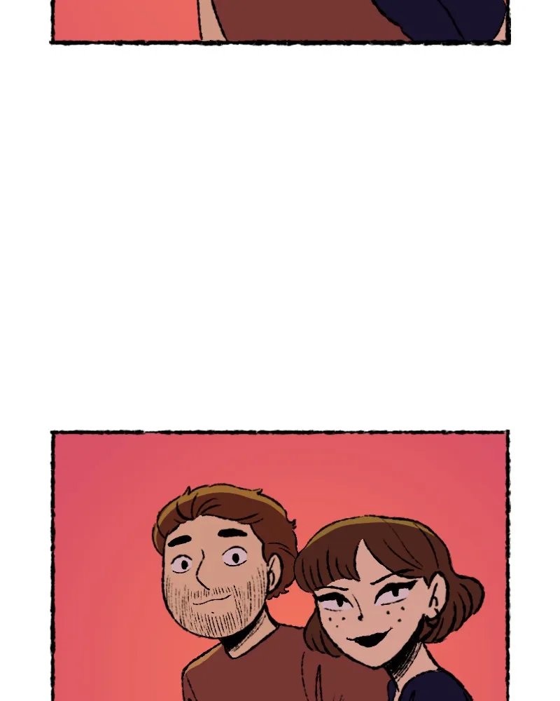 Bad Signs Chapter 56 page 51 - 