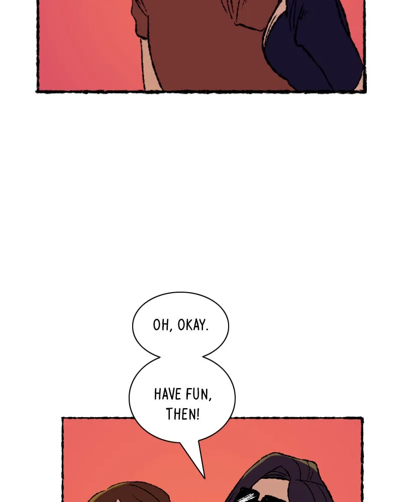 Bad Signs Chapter 56 page 52 - 