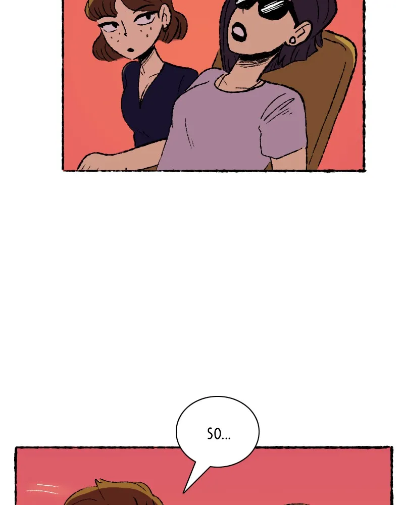 Bad Signs Chapter 56 page 53 - 