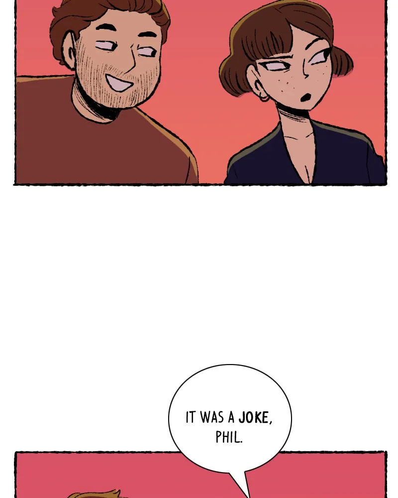 Bad Signs Chapter 56 page 54 - 