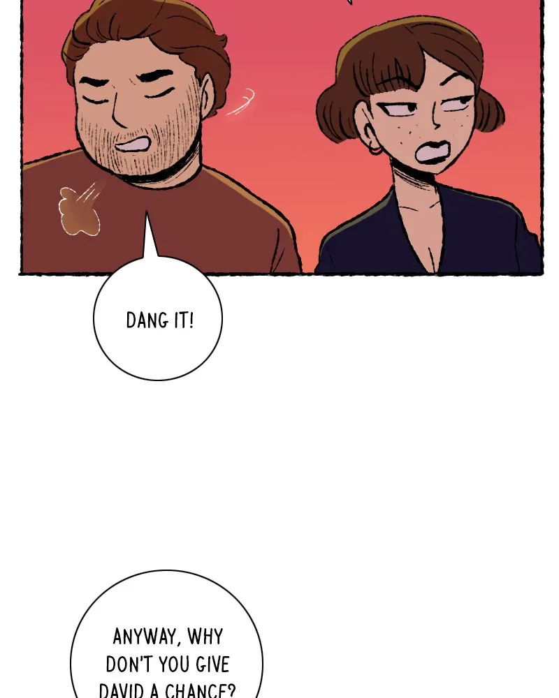 Bad Signs Chapter 56 page 55 - 